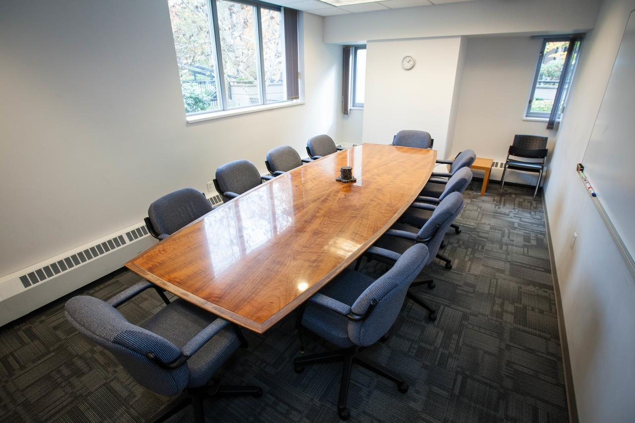 דירות וונקובר Carey Centre On Ubc Campus מראה חיצוני תמונה